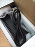 山克SK1000A ups不间断电源办公电脑ups电源600W 稳压后备电源 家用停电应急备用电源 实拍图