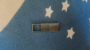 小米（MI）128GB Type-C USB 3.2 双接口手机电脑U盘 全金属便携优盘 直连手机扩大容量平板汽车车载高速通用 实拍图