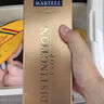 马爹利（Martell） 鼎盛 VSOP 干邑白兰地 洋酒  700ml 实拍图