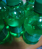 百事可乐300ml*6瓶七喜美年达碳酸饮料汽水迷你小瓶便携快乐水 美年达300ML*6瓶 实拍图