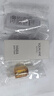 HABA1代鲨烷精纯美容精华油30ml  滋养修护保湿 以油养肤 敏肌可用 实拍图