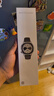 小米（MI）Xiaomi Watch S4 eSIM 国家补贴 小米汽车su7钥匙 澎湃OS2 心率血氧监测 小米智能手表s4 男表女表 实拍图