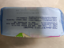 薇尔医护级V感卫生巾量多日用285mm防漏卫生棉贴合姨妈巾8片 超薄透气 实拍图