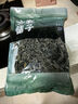 方家铺子中华老字号 七星东北御品秋木耳500g 黑木耳小碗耳肉厚无根干木耳 实拍图