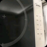 美的（Midea）家用电磁炉  超猛火大功率 电磁灶火锅炉 炒菜电池炉新型超薄大面板国家补贴 MC-E22BH02 实拍图