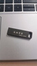 系统u盘3.0 64G一键装机win10专业版win11/win7原版系统纯净版新老电脑维修远程指导 64G 3.0纯净+原版+驱动15个版本 实拍图