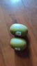 佳沛（zespri）金奇异果18粒超大果原箱猕猴桃单果173-204g 端午节礼盒 实拍图