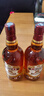 芝华士(Chivas)12年苏格兰调和型威士忌洋酒1000ml(1L)  实拍图
