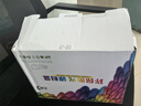 彩格适用惠普m1005硒鼓惠普1020硒鼓q2612a 12a 1020plus 1010 1012 1015 1018佳能lbp2900+打印机硒鼓墨盒 实拍图