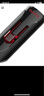 闪迪(SanDisk) 64GB USB3.0 U盘CZ600 小巧便携 高速读取 安全加密 广泛兼容 学习办公必备u盘 实拍图