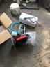黑猫水手洗车机家用220V大功率 电动高压强力水枪全套刷车工具 清洗机神器 2800W 大功率+短枪7米管+礼包 实拍图