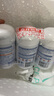 佳思敏（Nature's Way） 三倍dha儿童鱼油3瓶装50粒 dha学生补脑青少年6-18备考鱼油 3岁+ 实拍图