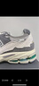 NEW BALANCE NB2002R官方休闲鞋男鞋女鞋夏季透气网鞋复古潮流时尚情侣运动鞋 灰色 M2002RDA 39.5 (脚长24.5cm尺码详询客服) 实拍图