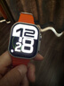 智点赞【S10Ultra3蜂窝顶配版】华强北智能插卡电话手表Watch全网通WiFi运动男女大学生初高中成人4G5G卡 顶配版【钛原色】超薄款+微Q抖+超大内存 海量APP+抽拔旋转摄像头+安卓新系统 实拍图