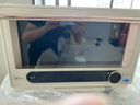 美的（Midea）寻味pro2.0微蒸烤炸炖一体机家用台式平板微波炉烤箱蒸箱空气炸蒸烤箱一体机陶瓷内胆G3E Pro 实拍图