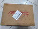 爱仕达（ASD）汤锅 304不锈钢小蒸锅 带蒸屉炖煮锅 20CM燃气电磁炉通用奶锅B1-Z 实拍图