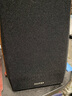 漫步者（EDIFIER）R1700BT+ 经典新升级 桌面2.0蓝牙电脑音箱音响 蓝牙5.3 客厅电视音响 实拍图