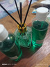 驱蚊香薰家用无毒驱蚊神器蚊香液室内户外去蚊子克星防蚊虫驱除器 【实惠组合】2瓶+2补 实拍图
