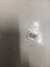 闪迪（SanDisk）256GB TF（MicroSD）内存卡 A1 U1 C10 至尊高速移动版存储卡 读速150MB/s 手机平板游戏机内存卡 实拍图
