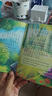 亲子悦读系列全15册儿童科普绘本故事书3一6岁幼儿园绘本阅读亲子共读 幼儿读物中班大班启蒙图书 宝宝早教书籍 糖果屋历险记单册 无规格 实拍图