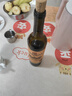 张裕多名利赤霞珠精品干红葡萄酒整箱聚会送礼红酒 实拍图