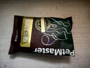 佩玛思特尊享系列 猫粮高鲜肉功能性低敏无谷益生菌全价猫粮100g 实拍图