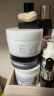 EVE LOM伊芙珑经典洁颜霜卸妆膏洁面300ml+洁净面膜50ml 520礼物送女友 实拍图