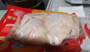 华英（HUAYING）精切鸭肠2斤冷冻樱桃谷鸭火锅涮锅卤煮食材 实拍图