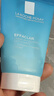 理肤泉油皮洁面泡沫50ml*2支套装小样 保湿清洁水杨酸洗面奶旅行装 实拍图