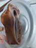 丰泽园（FENGZEYUANFSINCE 1930）熟食腊味酱卤肉 北京特产美食 即食开袋下酒菜速食卤味 酱香猪耳200g【经典美味】 实拍图