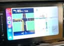 路先行适用百度无线carlife盒子无线carplay小米荣耀OPPO三星VIVO互联盒 L6C-有线CarLife转无线CarLife-TypeC款 实拍图