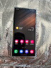 三星 Galaxy S22 Ultra 超视觉夜拍 SPen书写 5G 影像旗舰手机【官翻机】 雾松绿 12GB+256GB 准新 官翻机 6期免息 实拍图