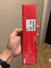 ThinkPad联想笔记本支架电脑支架便携立式电脑桌支架铝合金增高架适用拯救者小新PRO14 11-17.3英寸ZJA3灰 实拍图