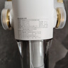 米家小米（MI） 前置过滤器反冲洗前置净水器全屋净水器家用过滤器前置净水器 MJQZGLQFYHDB 实拍图