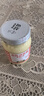 丘比（KEWPIE）沙拉酱 蛋黄酱 调味品 土豆泥沙拉酱水果蔬菜美乃滋 400g*1瓶 实拍图