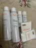 雅漾（Avene）舒泉调理喷雾300ML 补水保湿爽肤湿敷水敏肌护肤化妆水大喷母亲节 实拍图