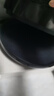 美的（Midea）电饼铛家用煎烤机烙饼锅三明治早餐机蒸汽煎烤盘 大火力烤肉薄饼机双面加热加深电饼档 JKC3051 实拍图