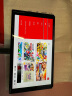 任天堂（Nintendo）Switch OLED日版/港版游戏机续航加强版ns体感掌机便携家用主机 港版OLED红蓝64G保税（赠2年VIP会员） 实拍图