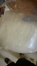舒可曼 白砂糖1000g*5包【量贩实惠】食糖白糖调味调料烘焙冲饮  实拍图