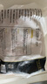 CP正大食品白羽鸡胗2斤 生鲜冷冻鸡肫卤煮孜然鸡胗烧烤炒菜麻辣 实拍图