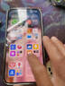 AppleiPhone 14ProMax 苹果14Pro 苹果14ProMax 二手苹果手机 二手手机 国行双卡 5G 14Pro【暗夜紫色】 8成新 128G【质保一年】 实拍图