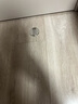 卡贝门吸免打孔304不锈钢地吸门防撞门挡限位器强力磁铁卫生间门墙吸 实拍图
