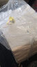 维达（Vinda）无芯卷纸 超韧4层100克*40卷 卫生纸厕纸  实拍图