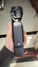 大疆 DJI Osmo Pocket 3 全能套装 一英寸口袋云台相机 OP灵眸手持数码相机 旅游vlog 便携美颜摄像 实拍图