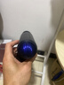 奥克斯（AUX）筋膜枪按摩器颈肩部颈膜枪专业级运动迷你款肌肉放松男女用肌膜枪 实拍图