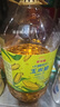 金龙鱼 食用油 非转基因 物理压榨玉米油6.18L（富含植物甾醇） 实拍图