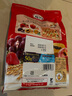 卡乐比（Calbee）经典水果燕麦片600g 日本原装进口食品 营养早餐 即食零食 代餐 实拍图