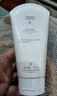 薇诺娜柔润保湿霜150g补水保湿滋润乳液面霜护肤品化妆品 实拍图