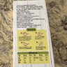 云山半日式果蔬咖喱块100g【添加8种果蔬】儿童原味不辣咖喱饭调味酱料 实拍图