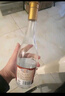 杏花村汾酒 玻汾 组合装 新老版随机发 53度 475mL 2瓶 黄盖 实拍图